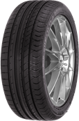 Fulda SportControl 2 215/55 R17 98 Y XL, FP