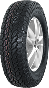 General Grabber AT3 285/70 R17 116 S FR