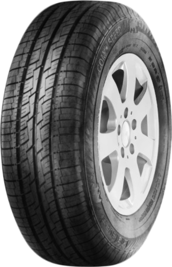 Gislaved Com Speed 225/70 R15 112/110 R C