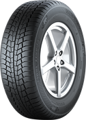 Gislaved EURO*FROST 6 195/60 R15 88 T