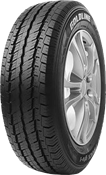 Goldline GLV1 165/80 R13 94/92 R C