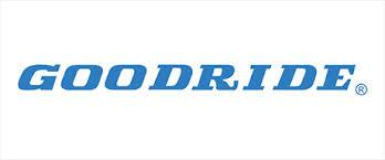 logo Goodride