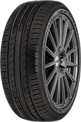 Goodride SA-37 315/40 R21 111 Y