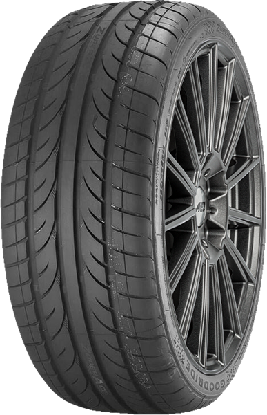 Goodride SA57 205/50 R16 87 W