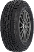 Goodride SL369 A/T 265/75 R16 116 S