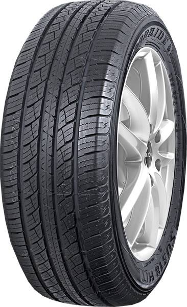 Goodride SU318 245/70 R16 111 T XL