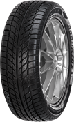 Goodride SW608 205/55 R16 91 H