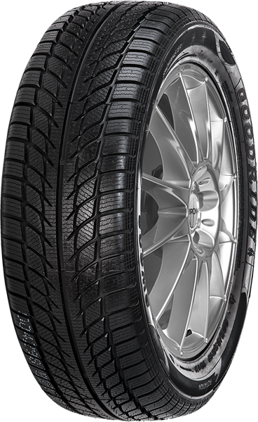 Goodride SW608 215/55 R16 97 H XL