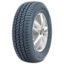 Goodride SW612 195/75 R16 107/105 R C