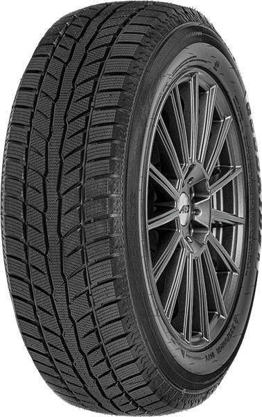 Goodride SW658 225/70 R16 103 T