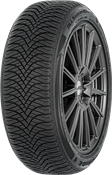 Goodride Z-401 235/60 R18 107 V XL