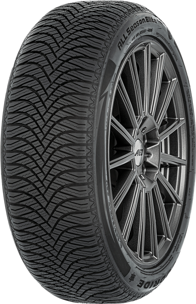 Goodride Z-401 225/60 R17 99 V