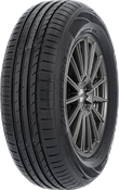 Goodride ZuperEco Z-107 235/60 R18 103 V