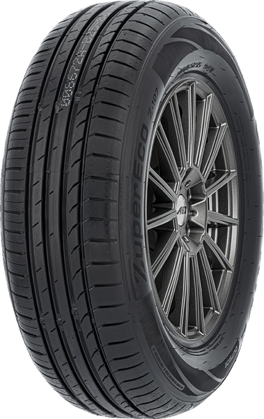 Goodride ZuperEco Z-107 185/65 R15 88 T