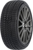 Goodride ZuperSnow Z-507 205/55 R17 95 V XL