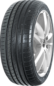 Goodyear Eagle F1 Asymmetric 2 235/35 R20 88 Y FP, N0