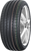 Goodyear Eagle F1 Asymmetric 3 215/50 R18 92 V FP