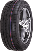 Goodyear Eagle F1 Asymmetric 3 SUV 295/45 R20 114 Y XL, FP