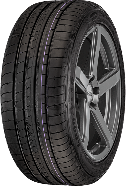 Goodyear Eagle F1 Asymmetric 5 225/40 R18 92 Y XL, FP