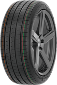 Goodyear Eagle F1 Asymmetric 6 205/45 R17 88 V XL, FP