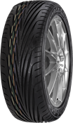 Goodyear EAGLE F1 GSD3 195/45 R17 81 W FP