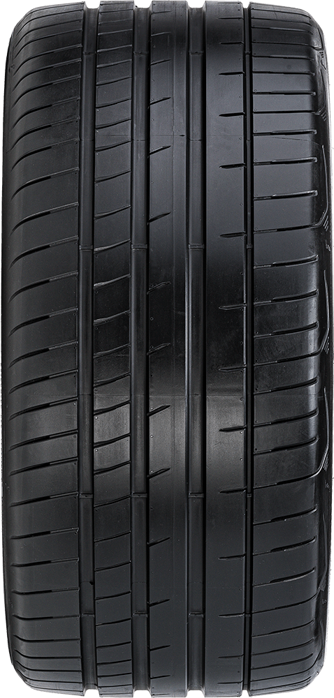 Goodyear Eagle F1 SuperSport kaufen » VERSANDKOSTENFREI »