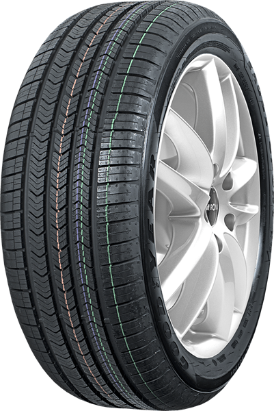 Goodyear Eagle Sport AS 255/55 R19 111 H RUN ON FLAT XL, FP, AO