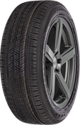 Goodyear Eagle Touring 305/30 R21 104 H XL, NF1
