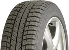 Goodyear EAGLE VECTOR EV-2 MS