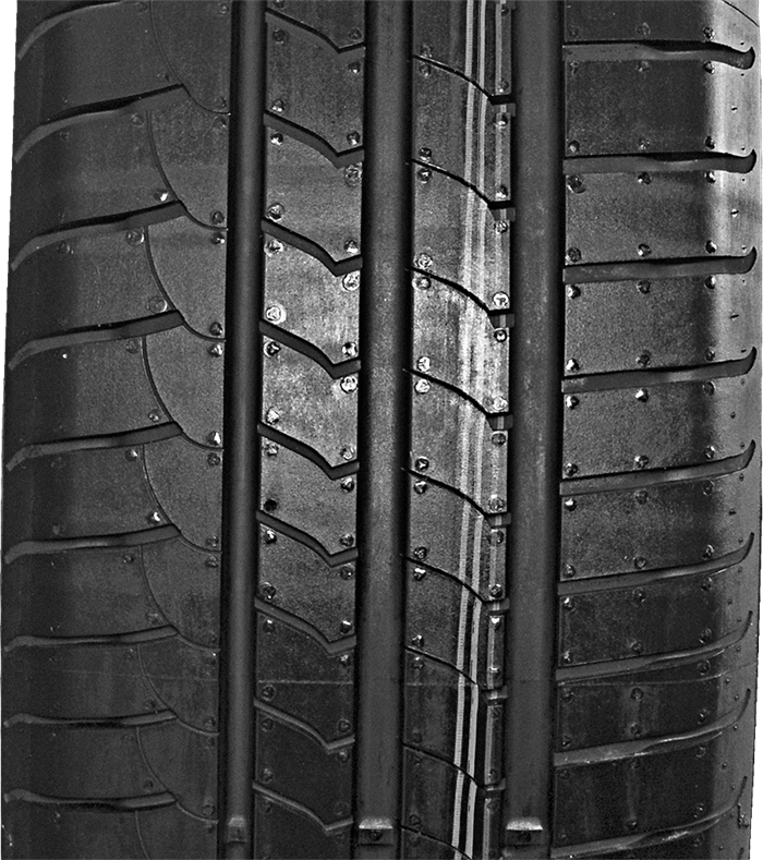 EFFICIENTGRIP VERSANDKOSTENFREI » » Goodyear kaufen