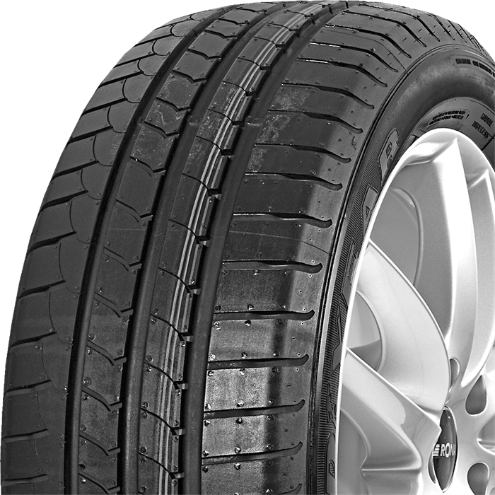 Goodyear kaufen EFFICIENTGRIP » VERSANDKOSTENFREI »