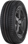 Goodyear EfficientGrip Cargo 2 225/75 R16 118/116 R C
