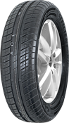 Goodyear Efficientgrip Compact 155/65 R14 75 T