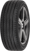 Goodyear Efficientgrip Performance 2 225/50 R16 92 Y FP