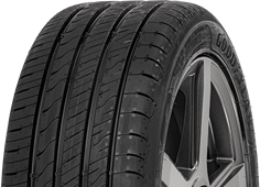 Goodyear Efficientgrip Performance 2