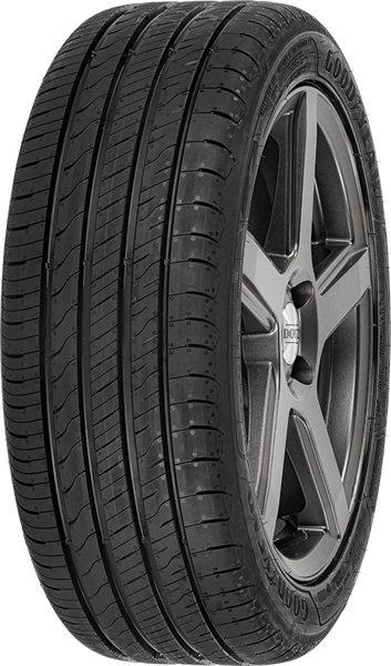 Goodyear Efficientgrip Performance 2 225/50 R17 98 V XL, FP