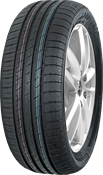 Goodyear Efficientgrip Performance 215/55 R17 94 V