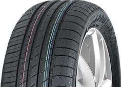 Goodyear Efficientgrip Performance