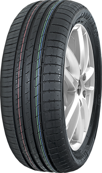 Goodyear Efficientgrip Performance 195/55 R15 85 H