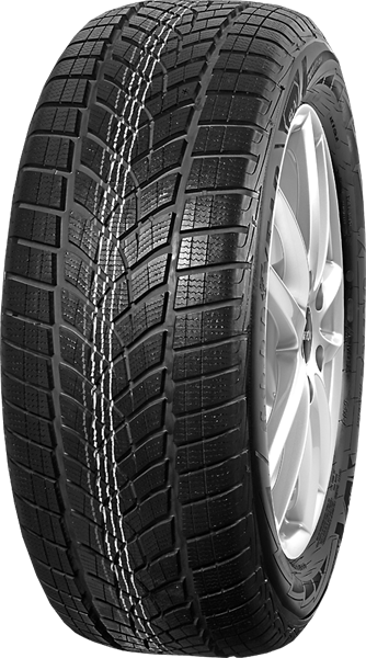 Goodyear UG Performance SUV G1 245/45 R21 104 V XL, FP