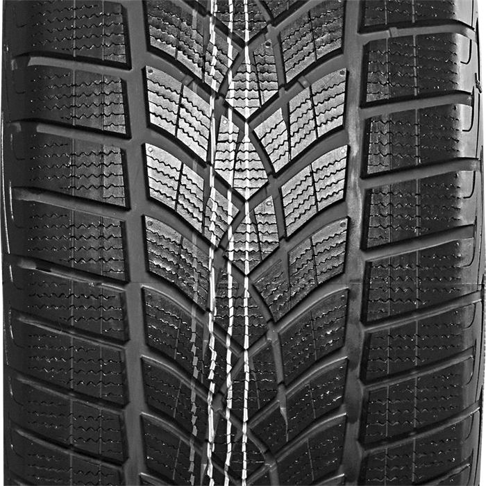 G1 UG SUV » XL, Goodyear R20 245/50 105 kaufen FP Performance V Reifen