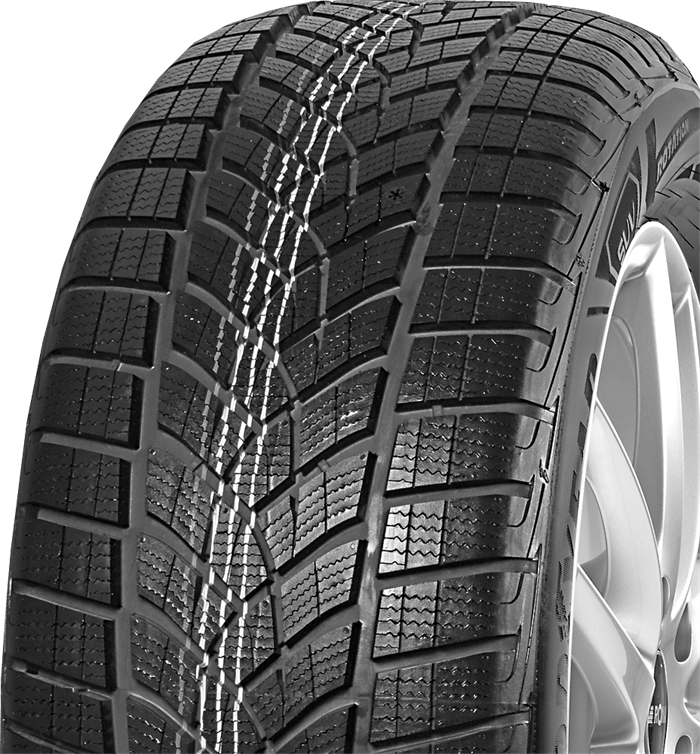 SUV Goodyear R21 V FP » XL, 110 UG 275/45 G1 Reifen Performance kaufen