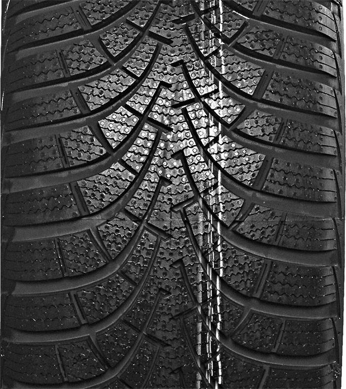 Goodyear Ultra Grip 9 kaufen » VERSANDKOSTENFREI »