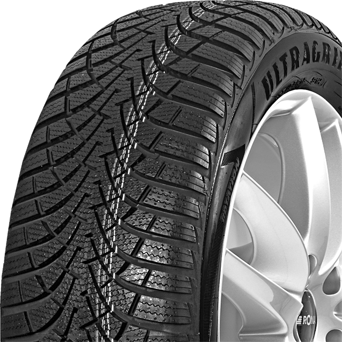 Ultra Goodyear » » 9 kaufen VERSANDKOSTENFREI Grip