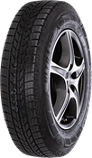 Goodyear UltraGrip Cargo 195/70 R15 104/102 S C