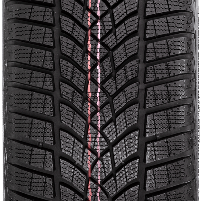 Goodyear UltraGrip Performance + kaufen » VERSANDKOSTENFREI »