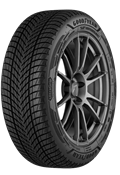 Goodyear UltraGrip Performance 3 215/60 R16 99 H XL