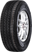 Goodyear Vector 4Seasons Cargo 225/60 R16 105/103 H C