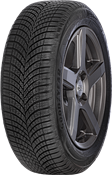 Goodyear Vector 4Seasons Gen-3 265/45 R20 108 W XL, FP