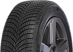 Goodyear Vector 4Seasons Gen-3